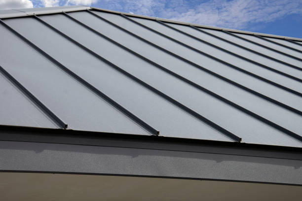 Best Gutter Installation and Repair  in Celoron, NY